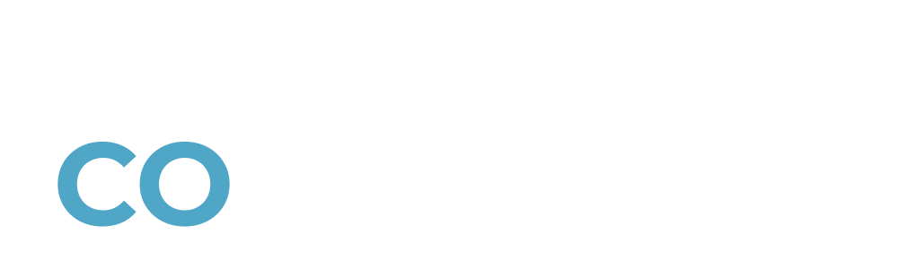 worcscoworking